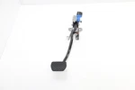 2016 2023 Mazda CX-9 Brake Foot Stop Pedal Travel Sensor Oem. Fixed Price $50.59.
