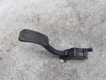 2013 2015 Lexus ES350 Accelerator Throttle Gas Pedal Travel Position Sensor Oem. Fixed Price $60.71.