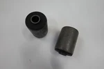 Mopar New B&e-body Rear Leaf Spring Bushings Plymouth Dodge 440 340 Cuda Satelli. Fixed Price $79.95.