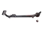 1992 Kawasaki Bayou KLF300B 2WD Oem Rear Brake Foot Pedal Lever Good. Fixed Price $29.95.