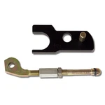Scott Drake Adjustable Brake Push Rod 1964-1968 Ford Mustang. Fixed Price $65.85.
