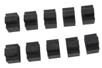 Clutch Pedal Stop Pad. Fixed Price $9.99.