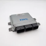 2010 Infiniti G37S Coupe Engine Computer Control Module Ecm Ecu MEC109-311 A1. Fixed Price $239.99.