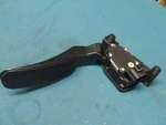 Standard Motor Products APS118 Accelerator Pedal Sensor. Fixed Price $50.00.