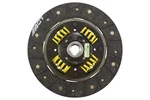 Act For 1995 Eagle Talon Perf Street Sprung Disc. Fixed Price $169.24.
