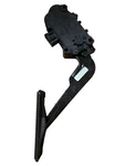 Oem 15247227 Accelerator Pedal Assembly Chevy Kodiak Gmc Topkick C4500 C5500. Fixed Price $595.00.