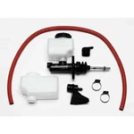 Wilwood 260-13621 Compact Remote Master Cylinder Kit. Fixed Price $110.06.
