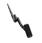 Lokar XBAG-6004 Billet Aluminum Throttle Pedal Assembly. Fixed Price $243.93.