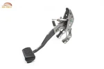 2018 2022 Toyota C-hr Brake Stop Pedal & Bracket Oem. Fixed Price $32.99.