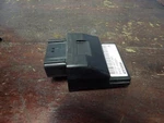 20-22 Honda Rebel Cmx 300 Pgm-fi Unit Electronic Control Module Ecm Ecu Cdi 3877. Fixed Price $60.45.
