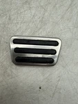 Ford Mustang Bremspedalabdeckung DR33-2457-AA 2017 Rhd 28655686. Fixed Price $20.00.