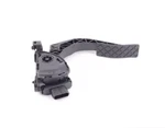 New Audi A4 Avant B8 Accelerator Pedal With Module Lhd 8K1723523A Original. Fixed Price $149.98.