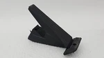 2011-2016 Bmw F10 528I 535I 550I Accelerator Gas Throttle Foot Pedal Oem. Fixed Price $39.89.
