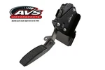 1955-1956 Chevy Car Drive By Wire Pedal Bracket Assembly. Fixed Price $165.99.