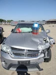 Pedal, Brake/clutch Oem 2015 Dodge Journey. Fixed Price $90.00.