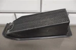 96-97 Lexus LX450 91-97 Land Cruiser FZJ80 Oem Interior Foot Rest Dead Pedal. Fixed Price $66.83.