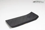 2018-2025 Audi Q5 Quattro Front Left Foot Rest Dead Pedal Cover Trim Panel Oem. Fixed Price $34.99.