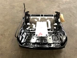 16-20 Buick Envision Front Right Lower Seat Track Frame W/ Motors, Oem LOT3659. Fixed Price $101.50.