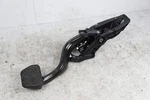 2017 - 2020 Bmw 530I 540I G30 Brake Stop Pedal & Lamp Switch Oem. Fixed Price $59.88.