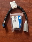 Bendix K124017 ET-2 Kit. Fixed Price $429.99.
