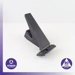 Bmw F10 528I Accelerator Gas Speed Pedal 35426789998 Oem. Fixed Price $33.20.