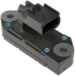 Exhaust Gas Recirculation (egr) Pressure Sensor Dorman 904-7265. Fixed Price $82.74.