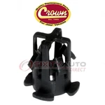 Crown Automotive Clutch Pedal Bushing For 1992-2010 Dodge Viper Fy. Fixed Price $20.49.