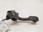 Scion Tc, Gas Pedal Brake Clutch, 13-16, 2.5L,4CYL, 2ARFE, 6SPD, At, 78110-21030. Fixed Price $73.15.