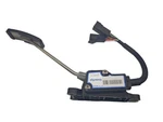 Accelerator Pedal For Bad Boy Buggies Classic 08-11 Textron Off Road Xto 11-12. Fixed Price $344.99.