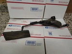 2003-2007 Dodge Ram Mopar 53032268AE Accelerator Pedal 1500 2500 3500 Oem. Fixed Price $49.00.