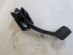 Brake Pedal W/ Sensor Fits 13 14 15 16 Mercedes Benz GL350. Fixed Price $44.18.