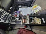 Flex 2009 Gas Pedal Only 2072418. Fixed Price $87.55.