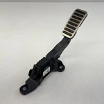 22-26 Hyundai Elantra Gas Pedal Throttle Accelerator Sensor Oem. Fixed Price $56.99.