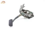 2016 - 2023 Toyota Tacoma Brake Stop Pedal & Bracket Oem. Fixed Price $48.74.