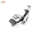 2017 Audi A8 Brake Stop Pedal W/ Bracket Oem. Fixed Price $21.99.