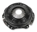 Hays 91-2006 Street 450 Clutch Kit Single 11 Disc 23 Spline By Incl. Fixed Price $647.26.