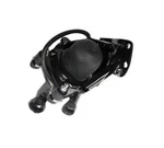 Gm Genuine Parts 215-603 Secondary Air Injection Pump. Fixed Price $109.99.