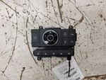 2023, Hyundai Palisade, Drive Mode Selector Switch, Part Number: 93300S8PX0. Fixed Price $120.00.