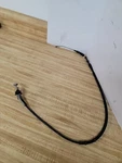 93-97 Honda Del Sol 92-95 Civic D16Z6 D15B7 Throttle Accelerator Cable Oem. Fixed Price $24.99.