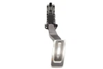 Gas Pedal 5Q1723503H Audi A3 RS3 Tts Ttrs Vw Golf Gti 2015 - 2021. Fixed Price $60.00.