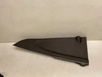 2014-2016 Jeep Grand Cherokee Right Side Forward Center Console Trim Cover Panel. Fixed Price $32.93.