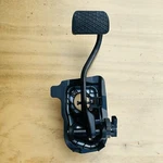 Genuine Mercedes Oem C200 Brake Pedal Assembly A2139051303 A2132904900. Fixed Price $79.84.