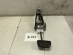 2003 Lexus ES300 Brake Pedal Assy Oem+. Fixed Price $45.48.