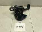 2010 Volkswagen Beetle Brake Stop Pedal W/ Mount Support Bracket Oem+. Fixed Price $46.04.