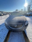2011 Buick Regal Accelerator Parts Oem. Fixed Price $88.89.