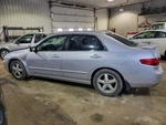 Accord 2005 Brake Pedal Only 2064431. Fixed Price $88.24.