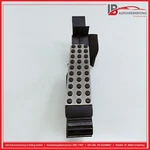 Mercedes Benz C-class W203 Accelerator Pedal A2033000204. Fixed Price $116.76.