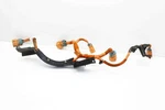 2021 Ford Mustang Mach-e Battery Wiring Harness LJ98-14B323-AD 198KW. Fixed Price $140.62.