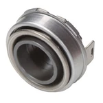 Clutchxperts Throwout Release Bearing Fits Supra 3.0L SC300 2JZGE Nt W58. Fixed Price $27.99.