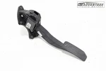 2015-2025 Land Rover Discovery Sport Gas Pedal Accelerator Throttle Sensor Oem. Fixed Price $54.59.